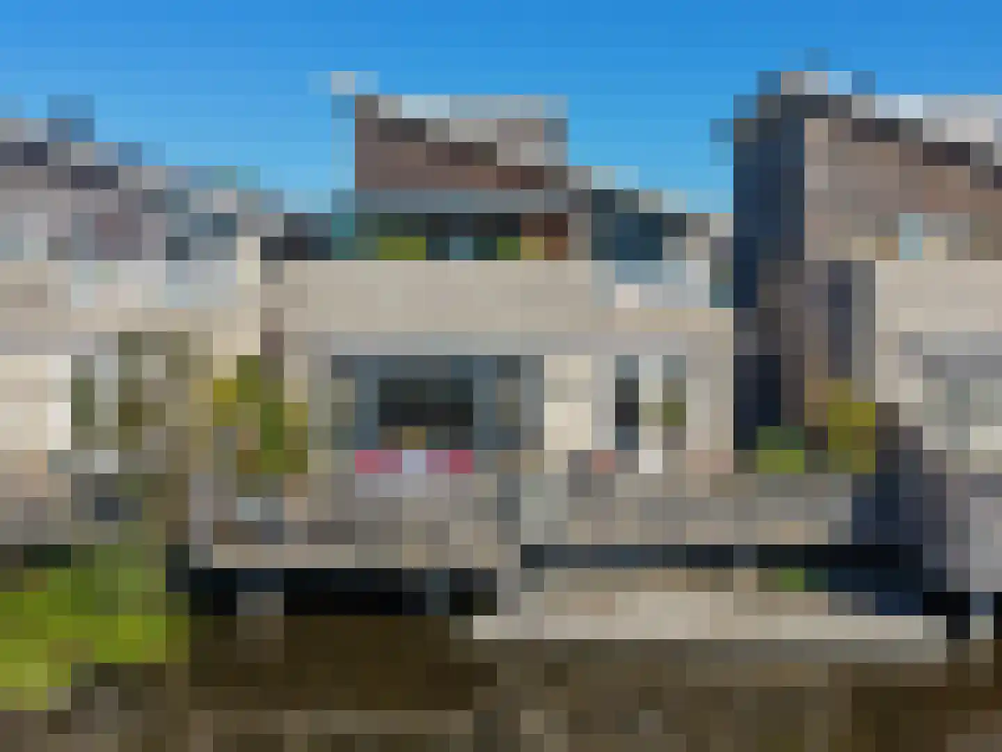 Kroeskarperlaan 27 Voorhout foto 2