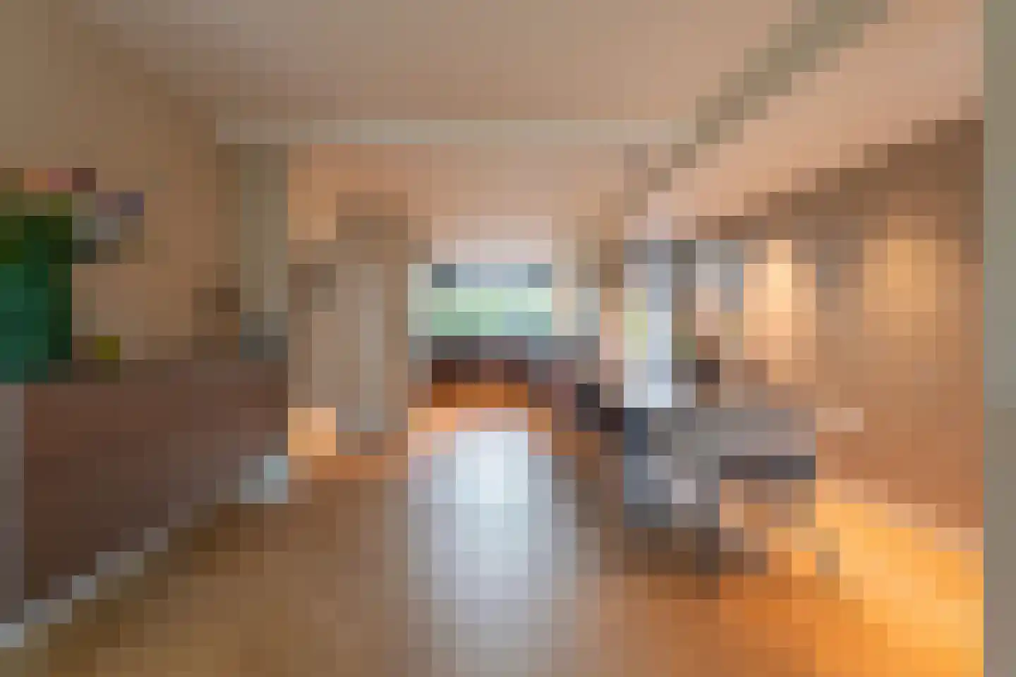 Kroeskarperlaan 27 Voorhout thumbnail 20