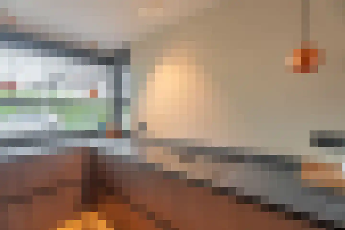 Kroeskarperlaan 27 Voorhout thumbnail 22