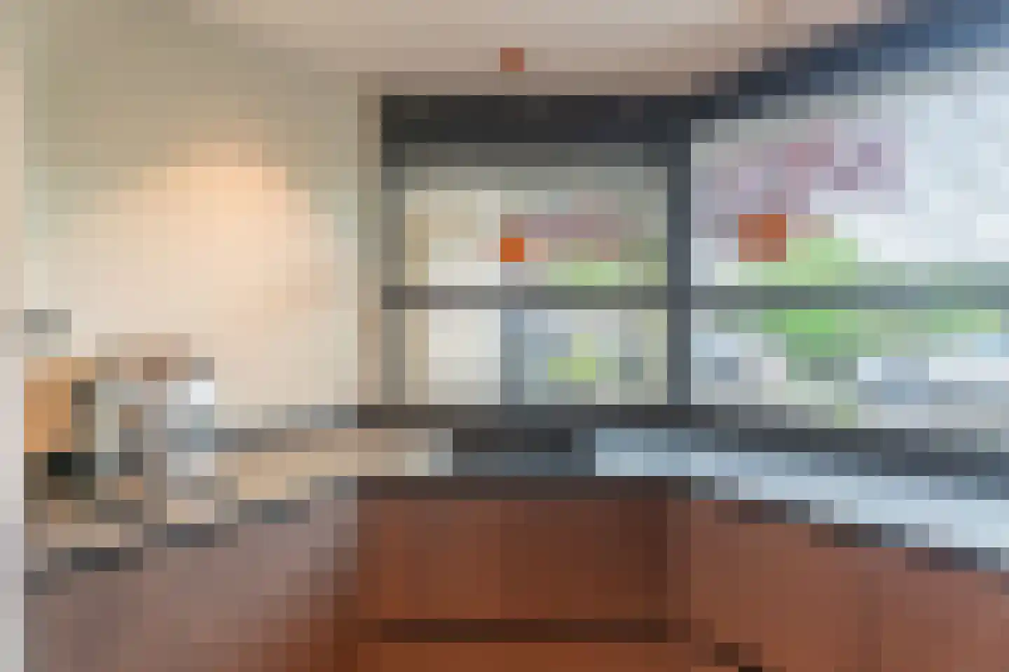 Kroeskarperlaan 27 Voorhout thumbnail 23