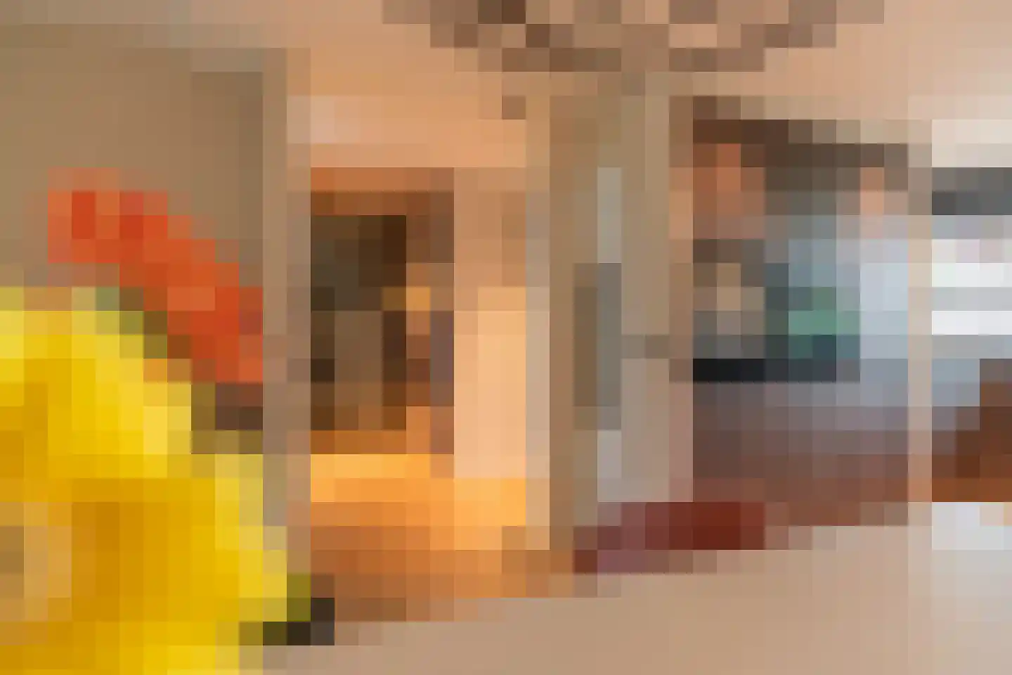 Kroeskarperlaan 27 Voorhout thumbnail 26