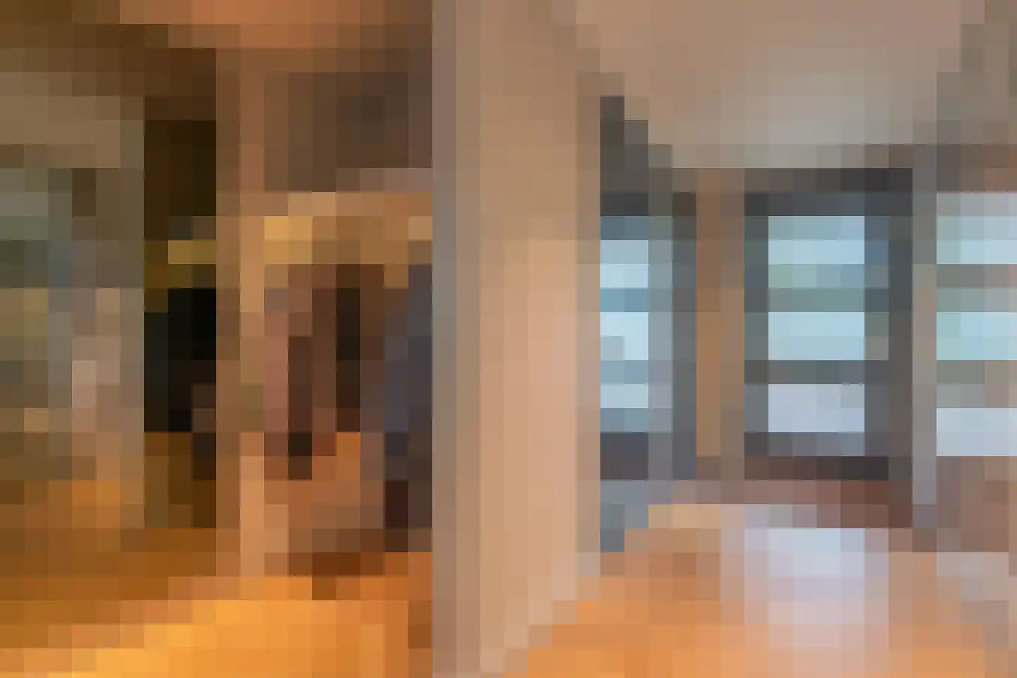 Kroeskarperlaan 27 Voorhout thumbnail 27