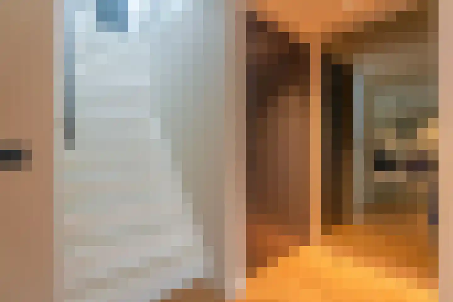 Kroeskarperlaan 27 Voorhout thumbnail 29