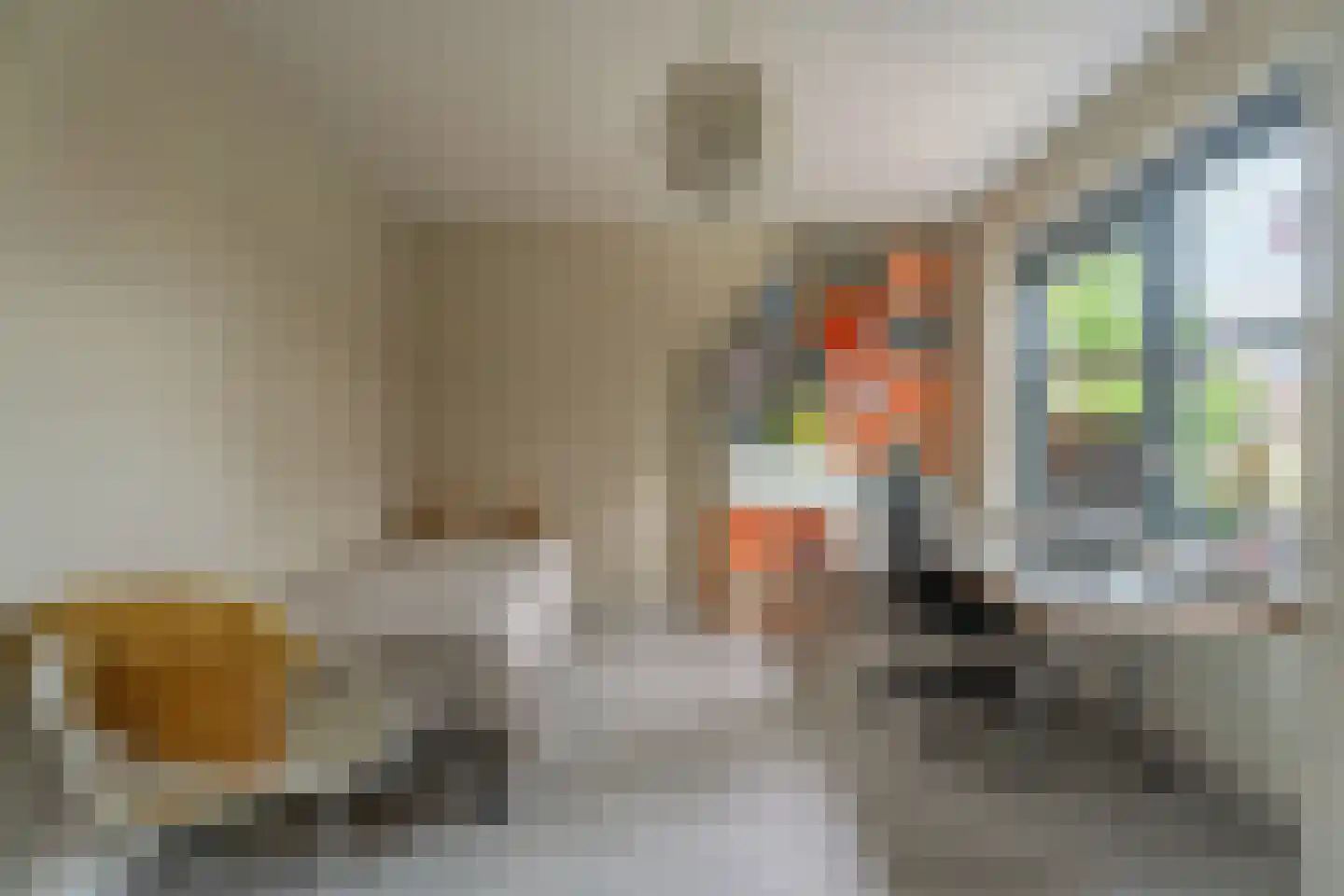 Kroeskarperlaan 27 Voorhout thumbnail 32