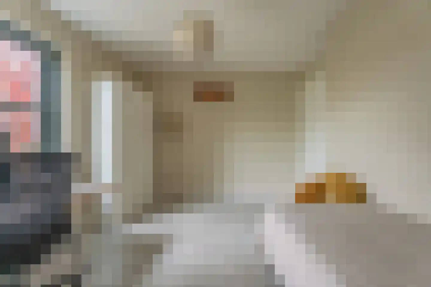 Kroeskarperlaan 27 Voorhout thumbnail 33