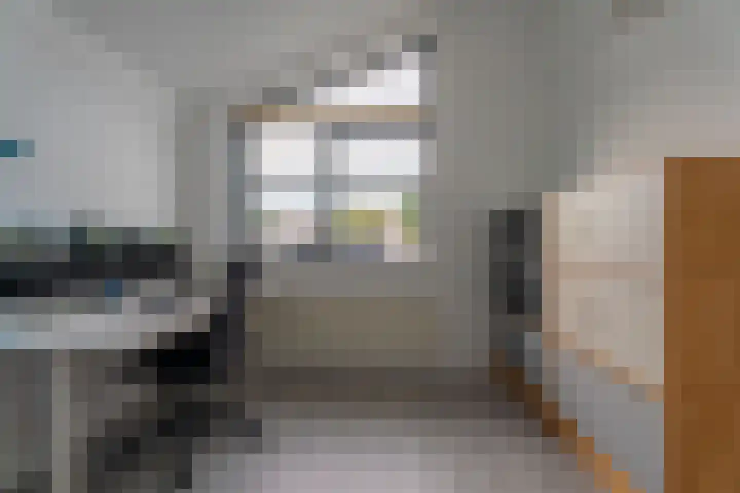 Kroeskarperlaan 27 Voorhout thumbnail 34