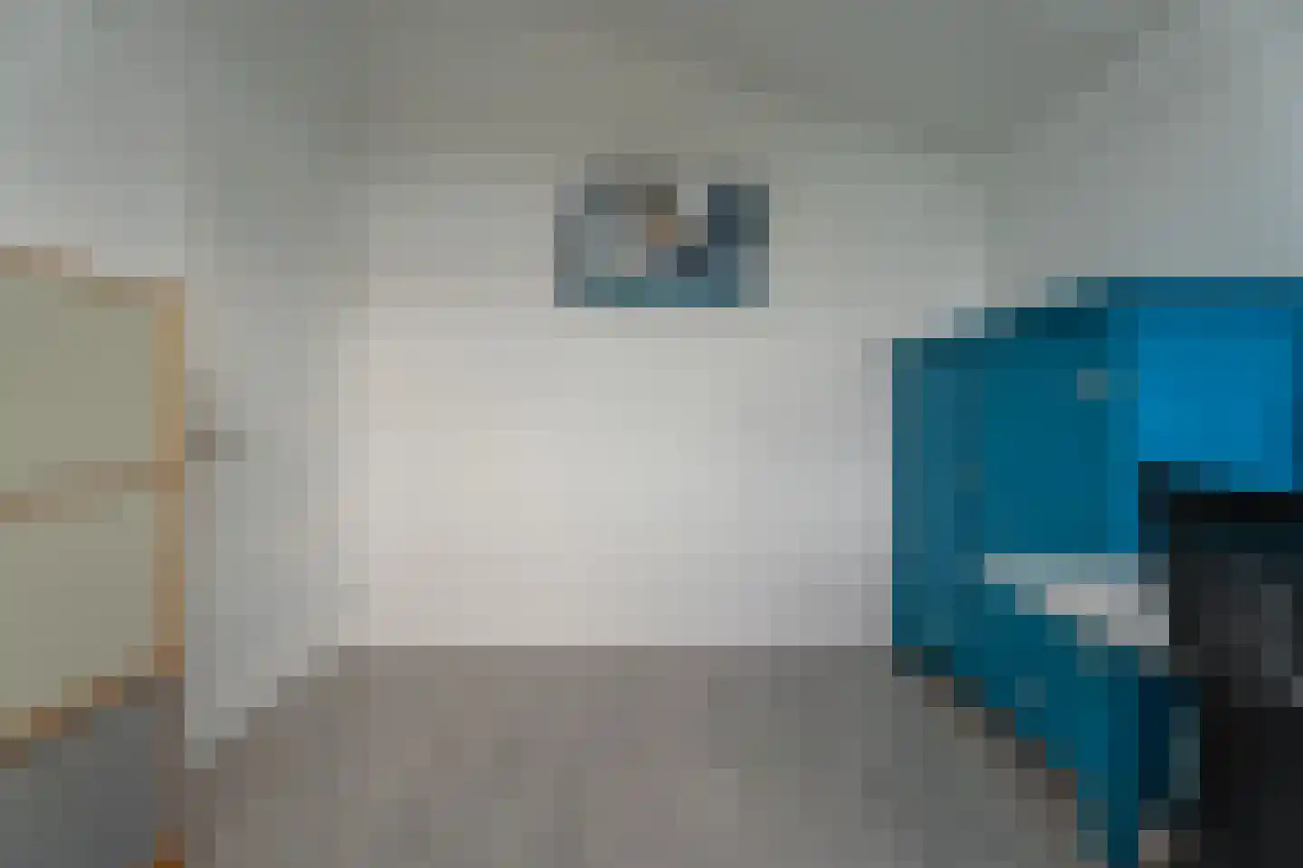 Kroeskarperlaan 27 Voorhout thumbnail 35