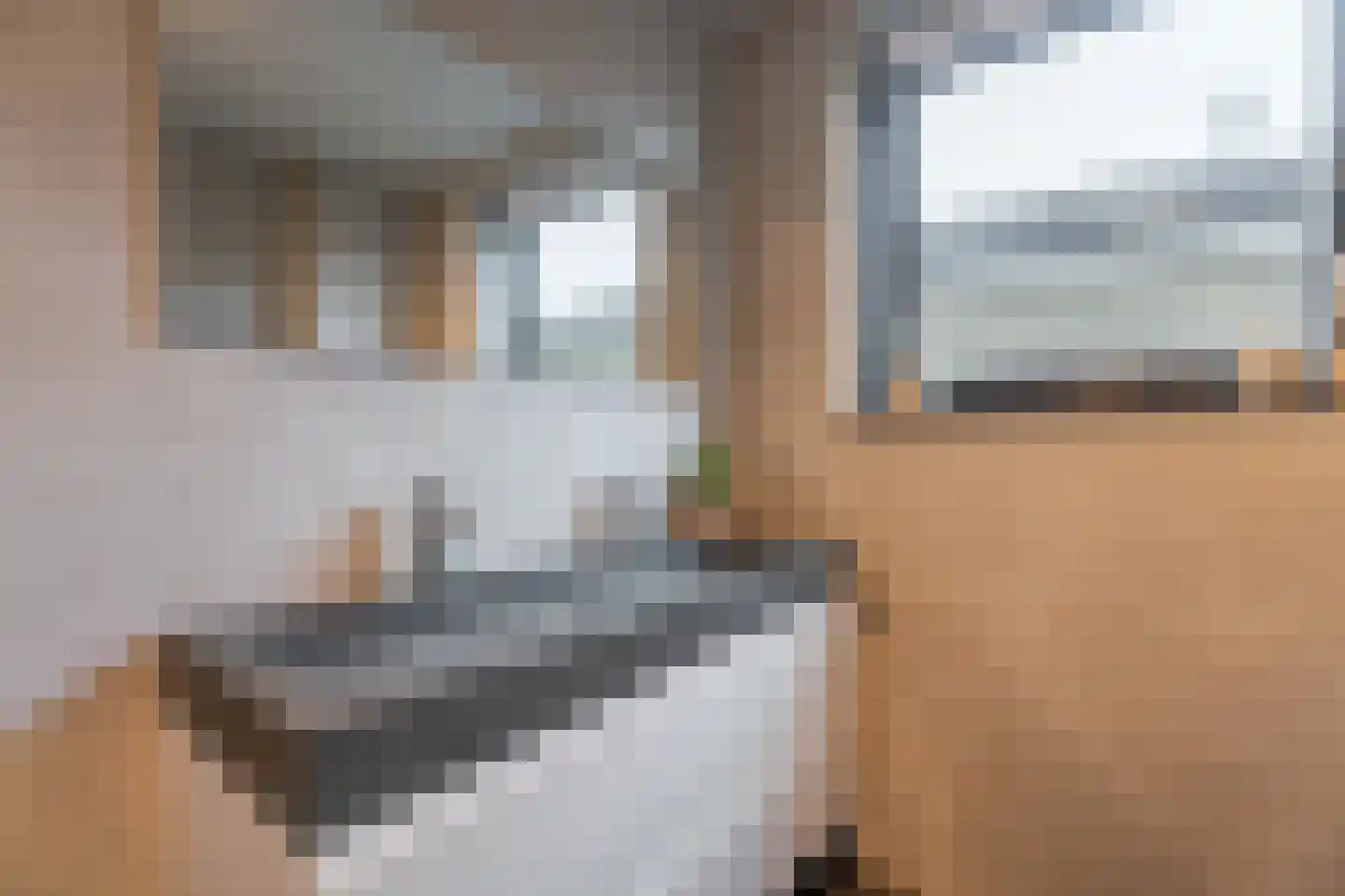 Kroeskarperlaan 27 Voorhout thumbnail 38
