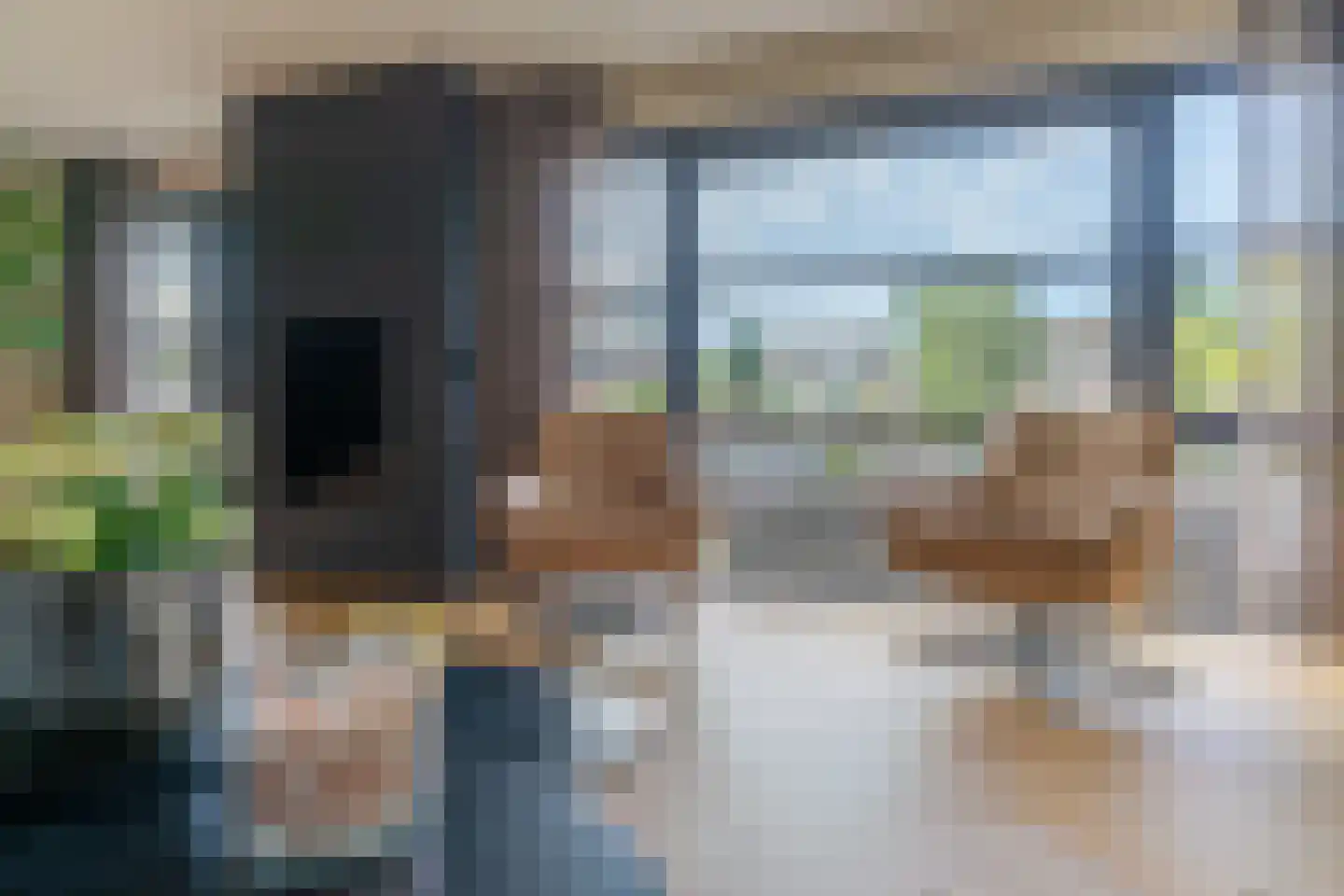 Kroeskarperlaan 27 Voorhout thumbnail 4
