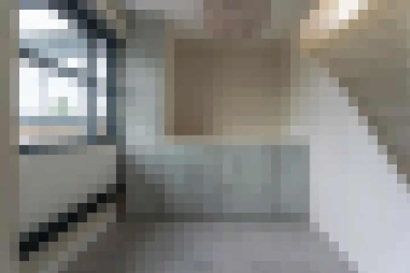 Kroeskarperlaan 27 Voorhout thumbnail 40