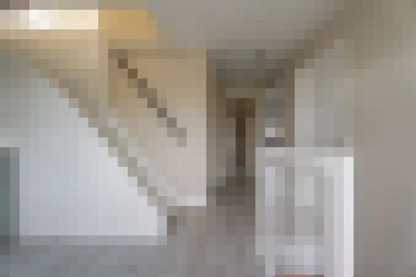 Kroeskarperlaan 27 Voorhout thumbnail 41