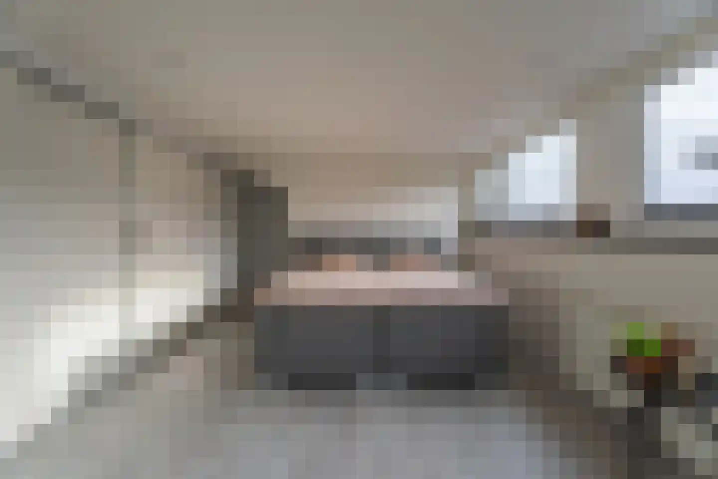 Kroeskarperlaan 27 Voorhout thumbnail 42