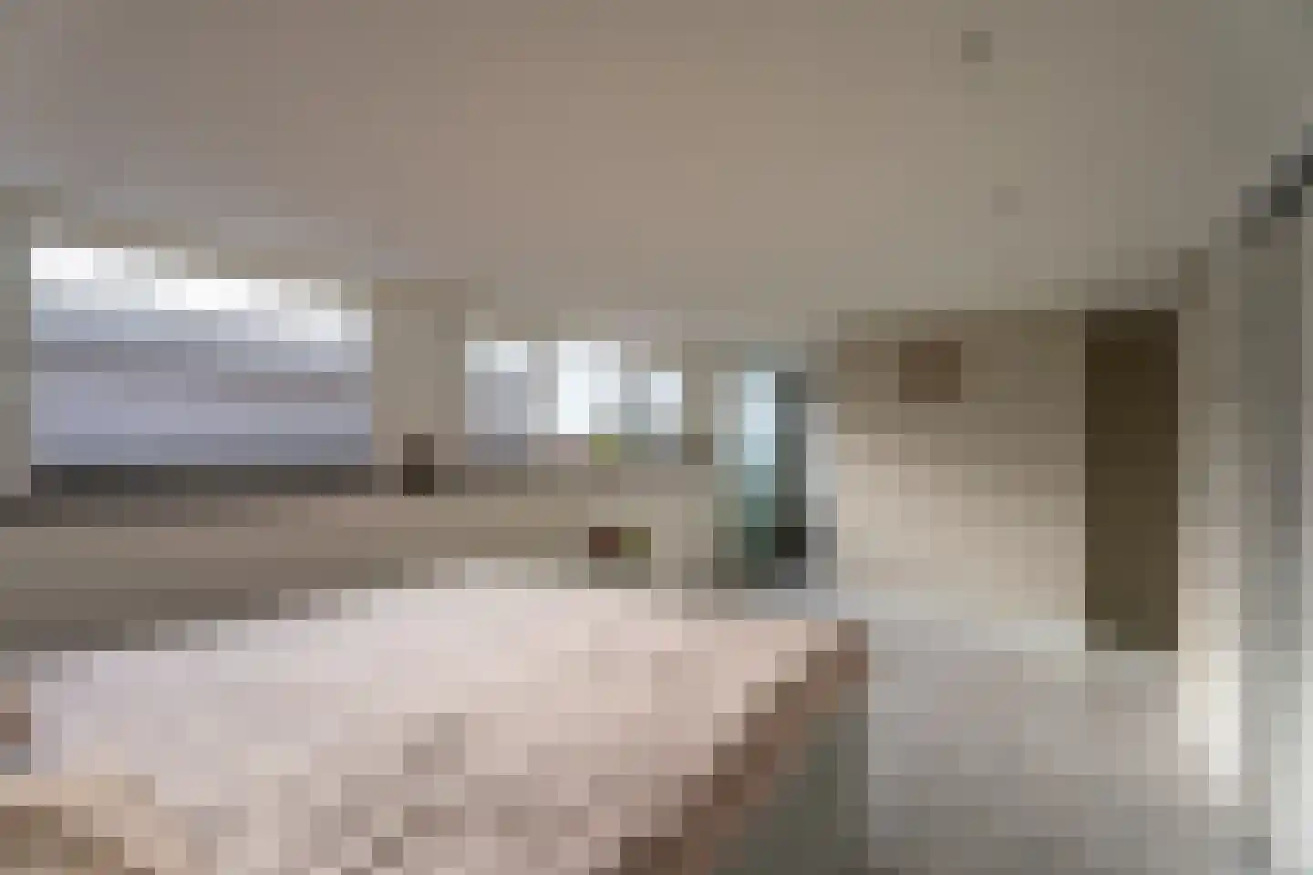 Kroeskarperlaan 27 Voorhout thumbnail 43