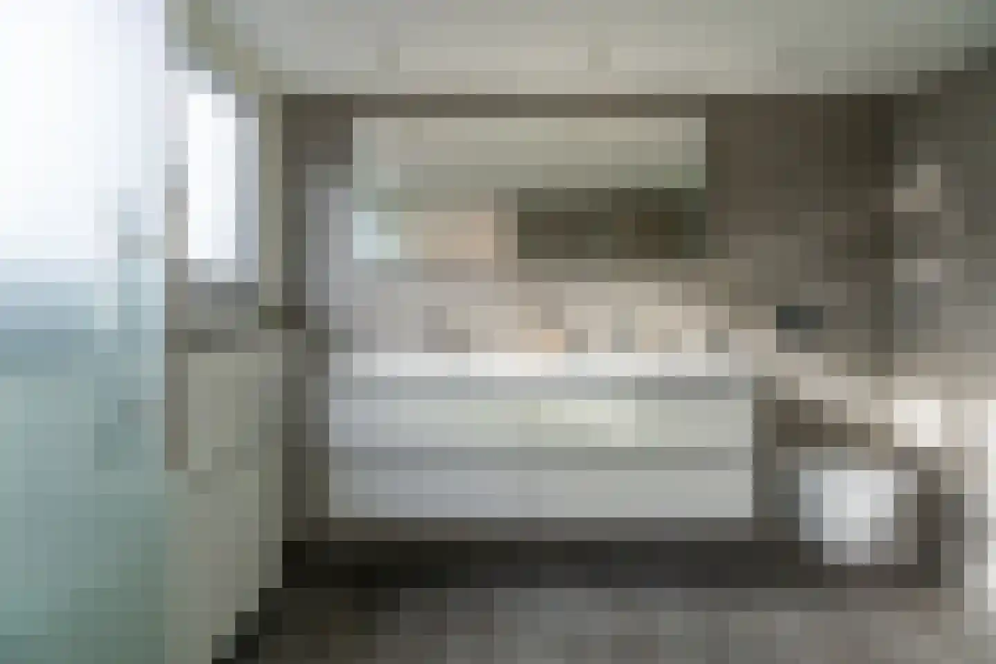 Kroeskarperlaan 27 Voorhout thumbnail 44
