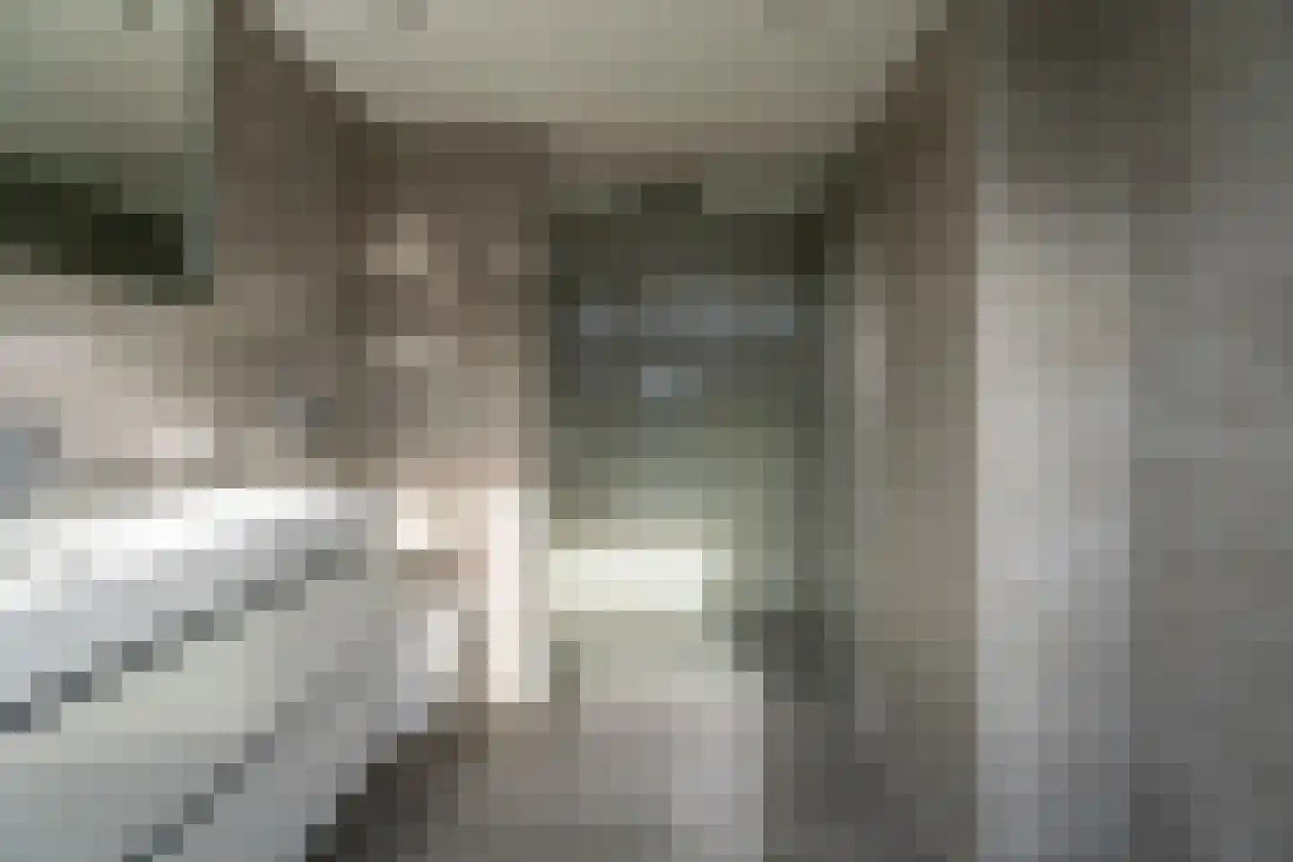 Kroeskarperlaan 27 Voorhout thumbnail 45