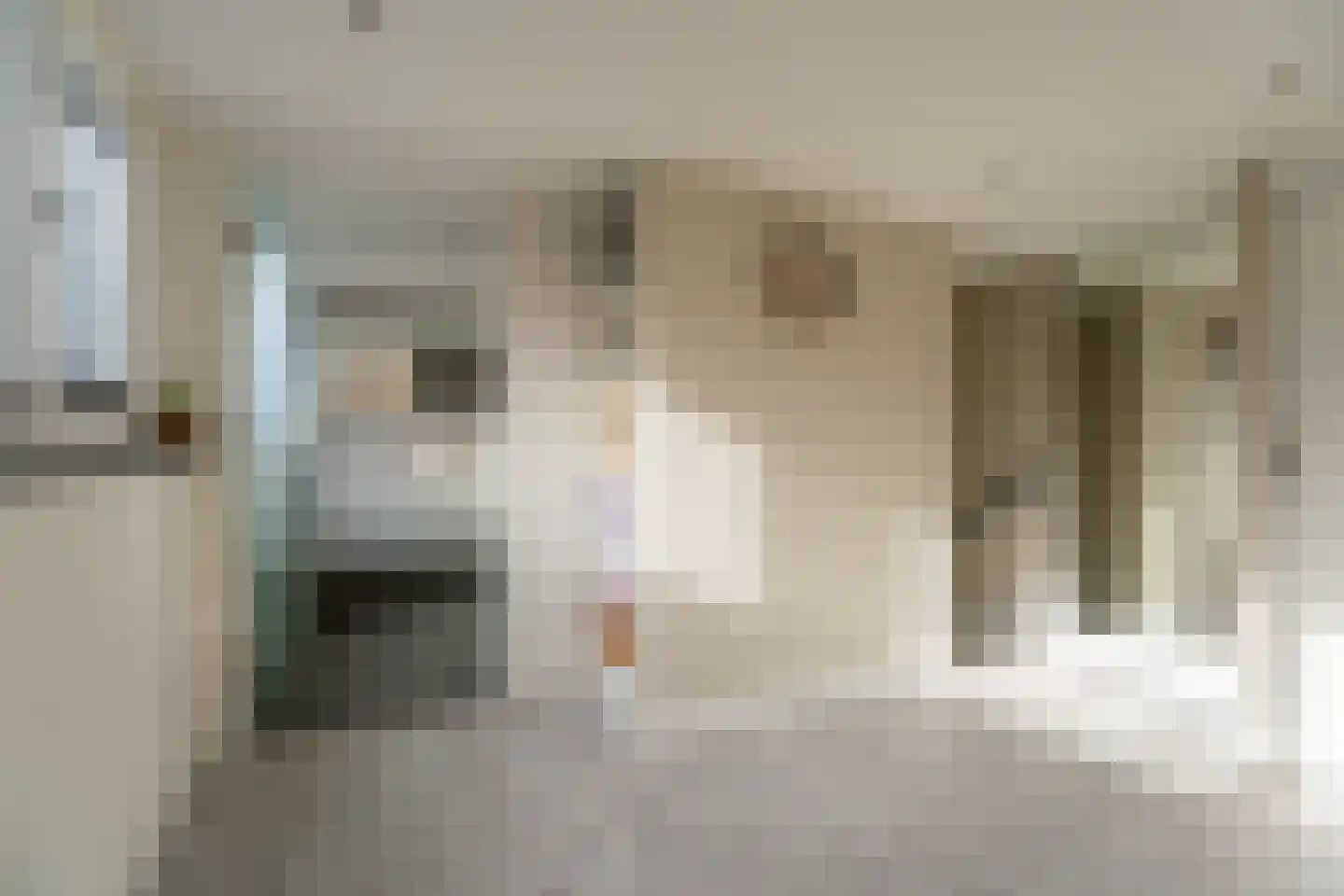 Kroeskarperlaan 27 Voorhout thumbnail 46