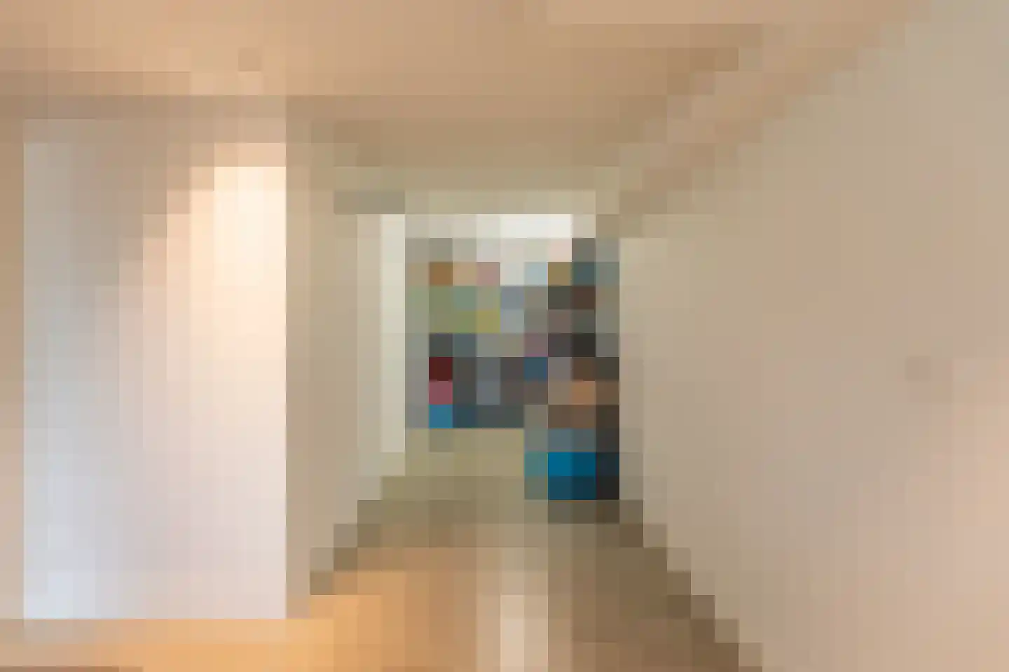 Kroeskarperlaan 27 Voorhout thumbnail 47