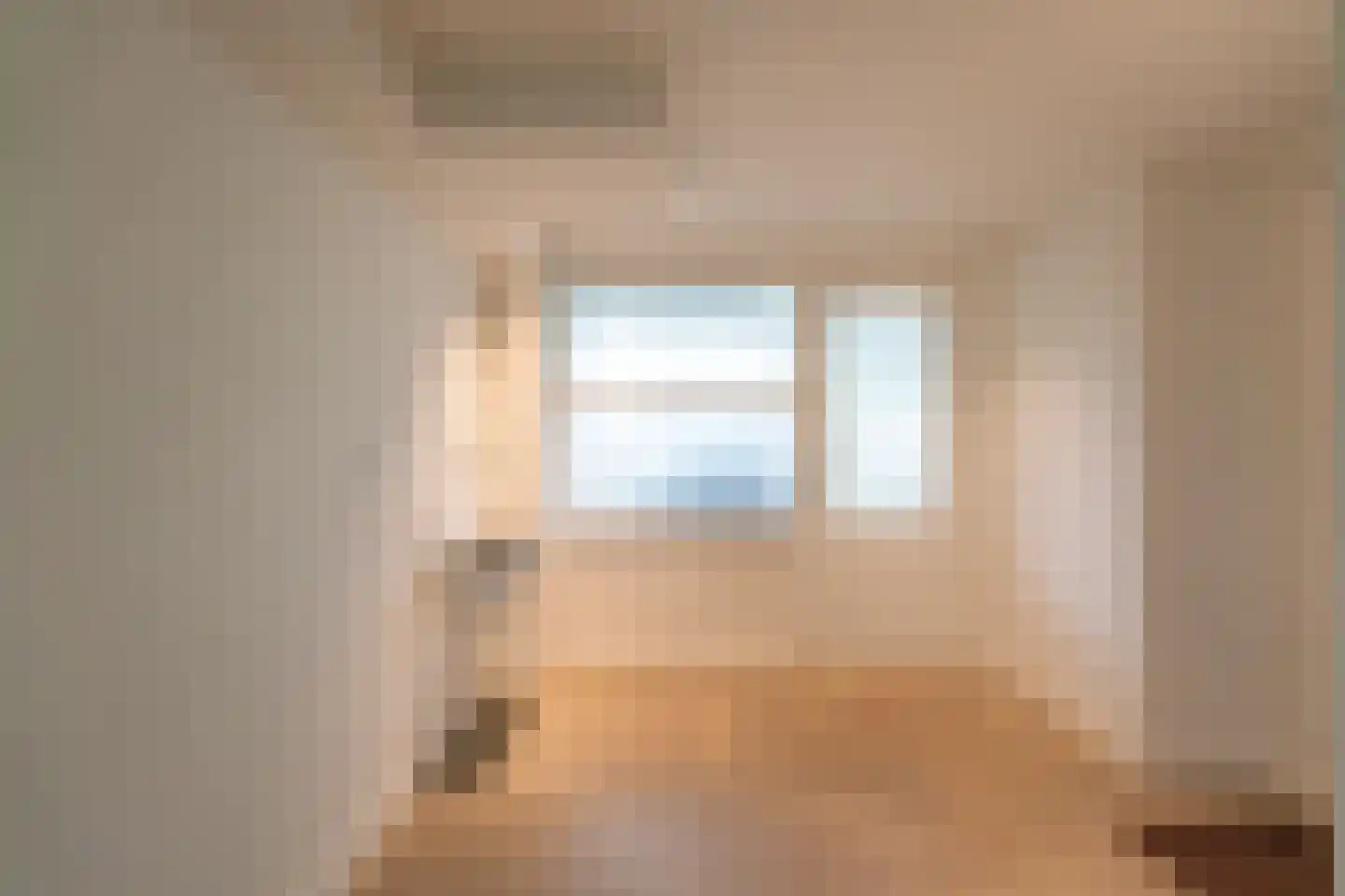 Kroeskarperlaan 27 Voorhout thumbnail 48
