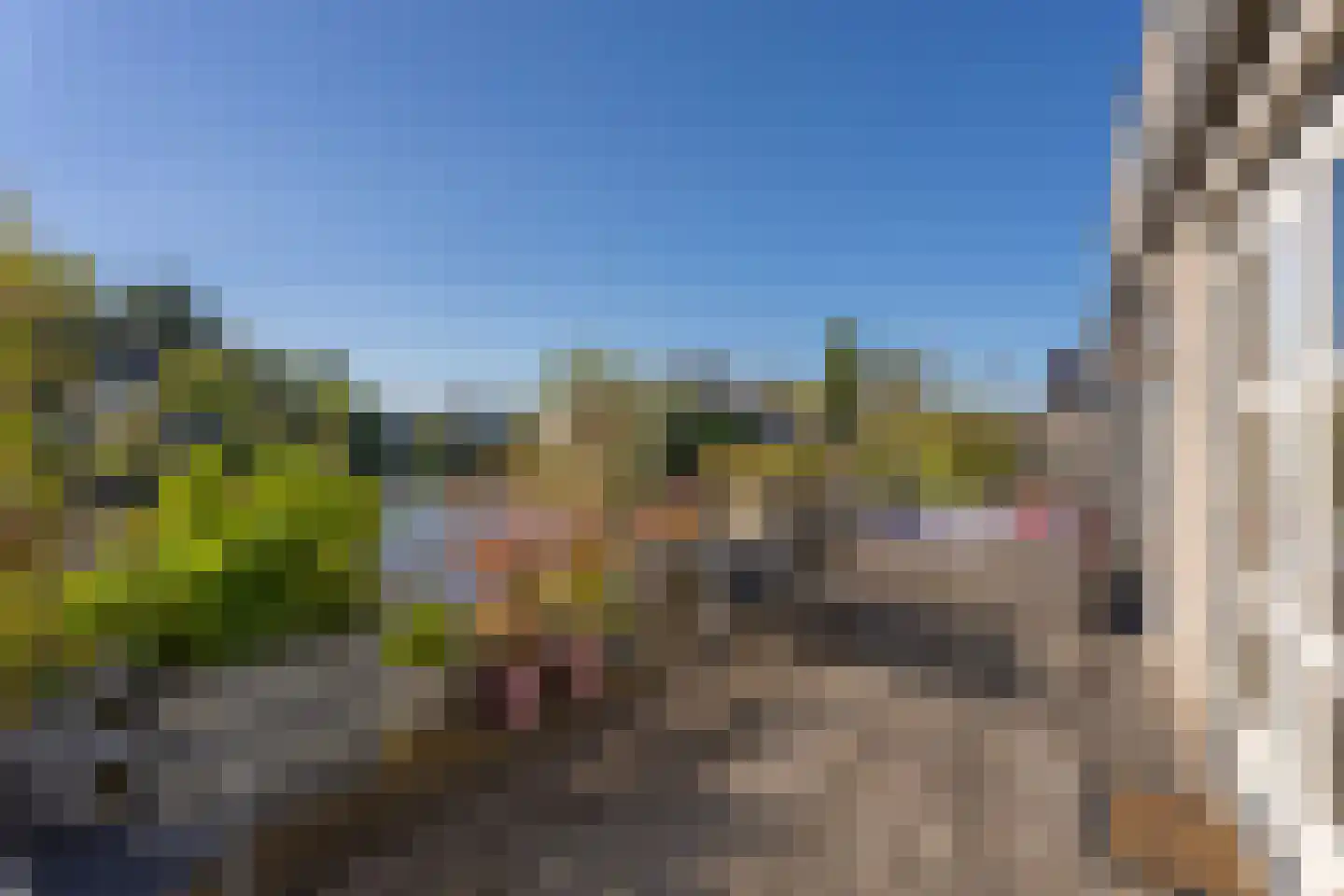 Kroeskarperlaan 27 Voorhout thumbnail 49
