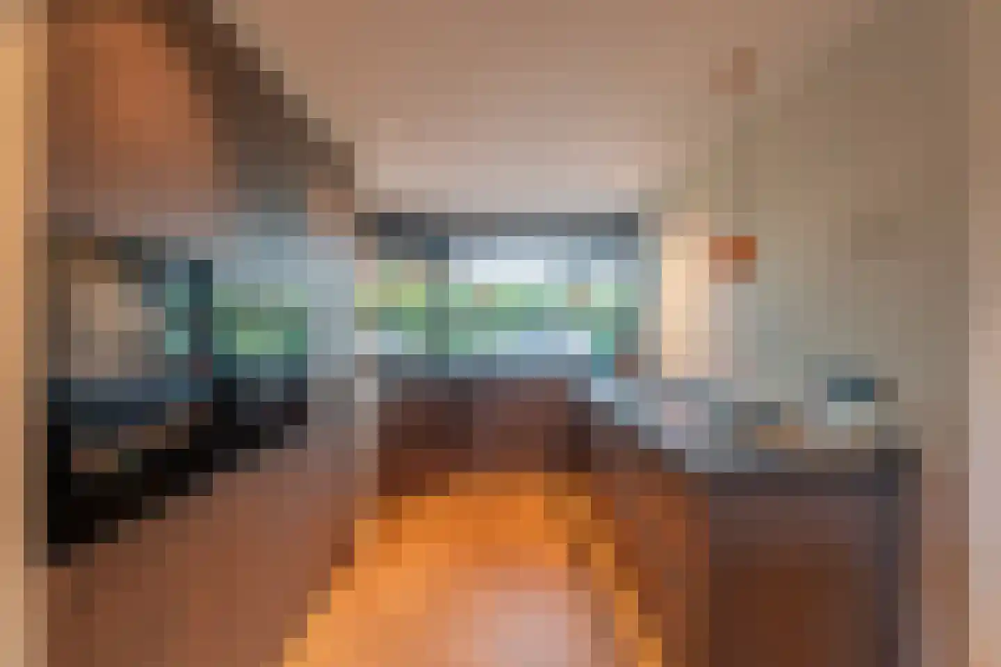 Kroeskarperlaan 27 Voorhout thumbnail 5