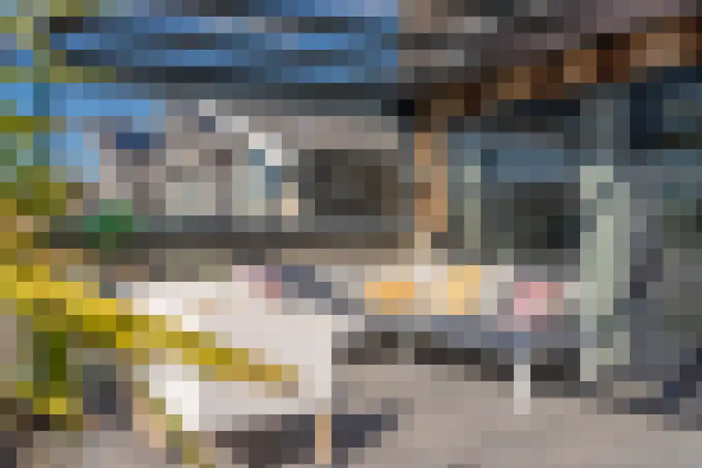 Kroeskarperlaan 27 Voorhout thumbnail 56