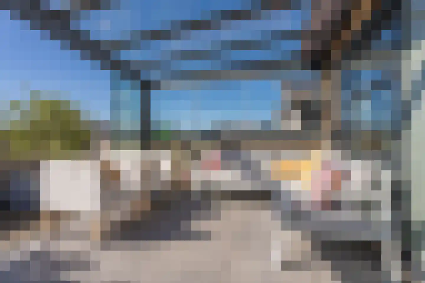 Kroeskarperlaan 27 Voorhout thumbnail 58