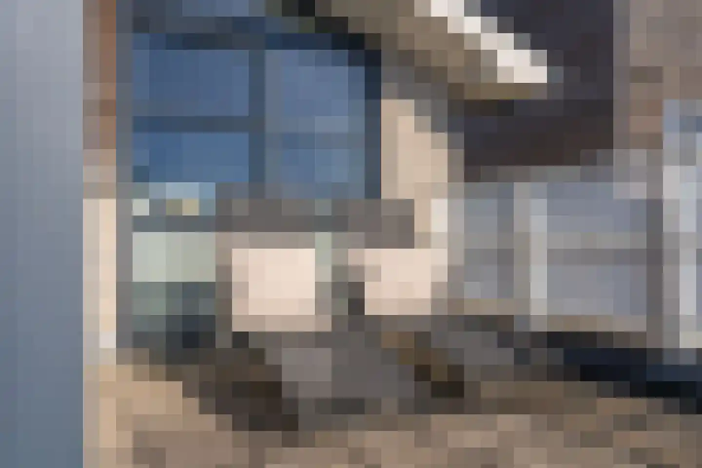 Kroeskarperlaan 27 Voorhout thumbnail 59