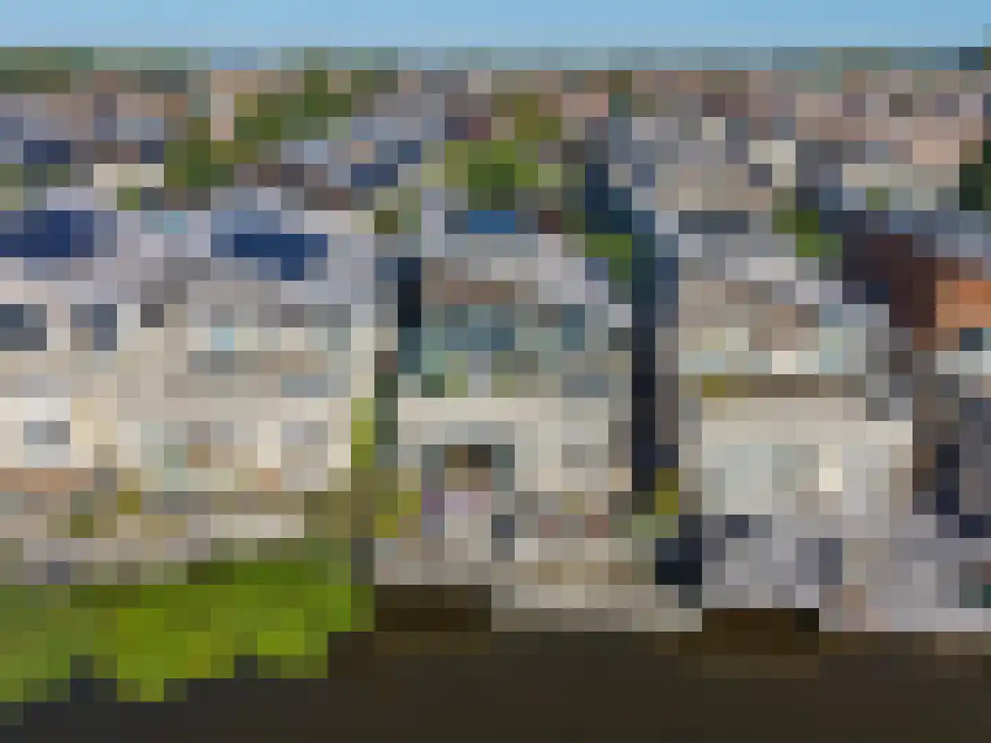 Kroeskarperlaan 27 Voorhout thumbnail 60