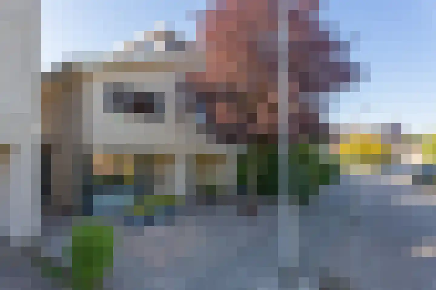 Kroeskarperlaan 27 Voorhout thumbnail 61