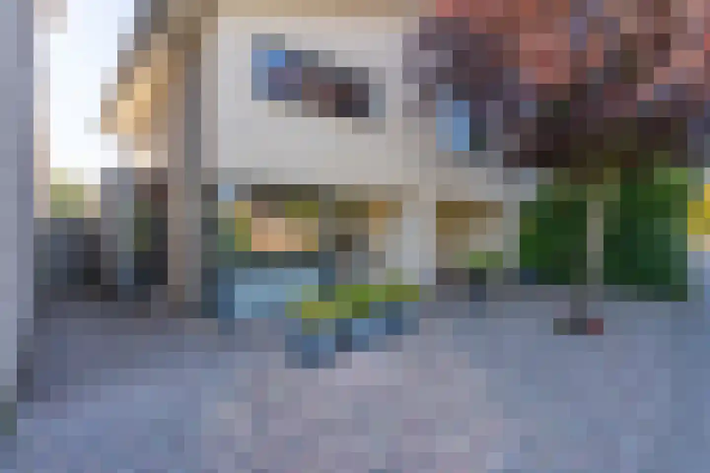 Kroeskarperlaan 27 Voorhout thumbnail 62