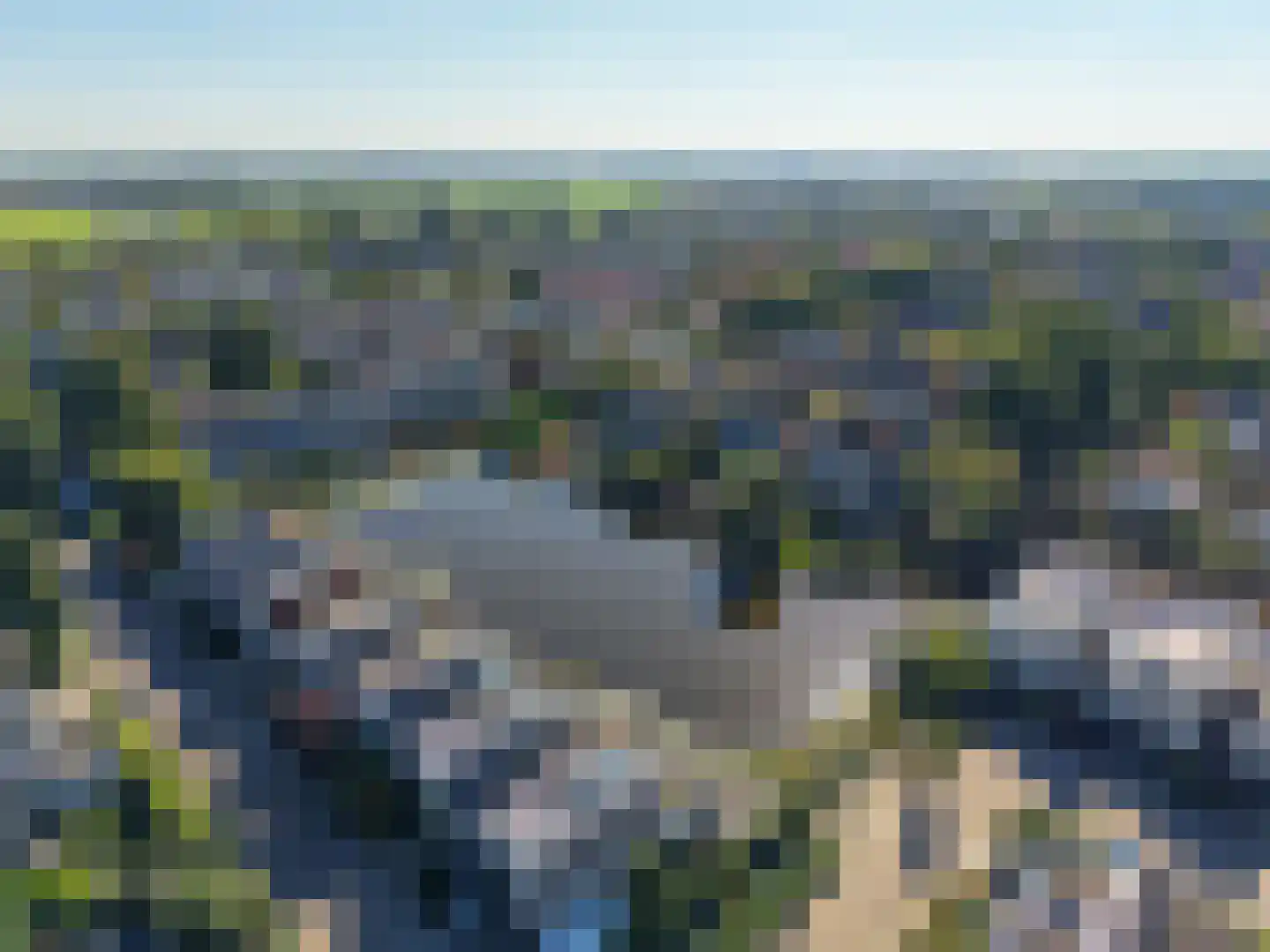 Kroeskarperlaan 27 Voorhout thumbnail 65