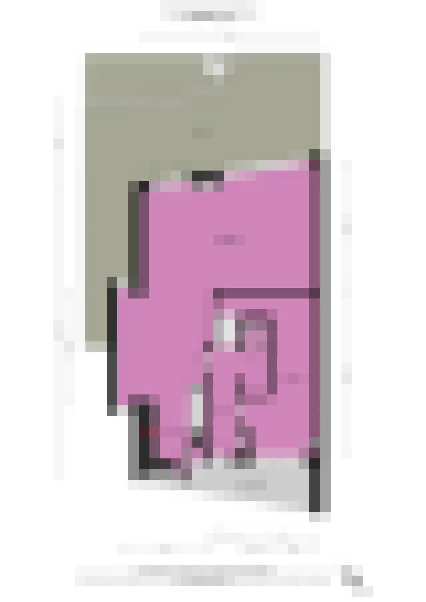 Kroeskarperlaan 27 Voorhout thumbnail 66