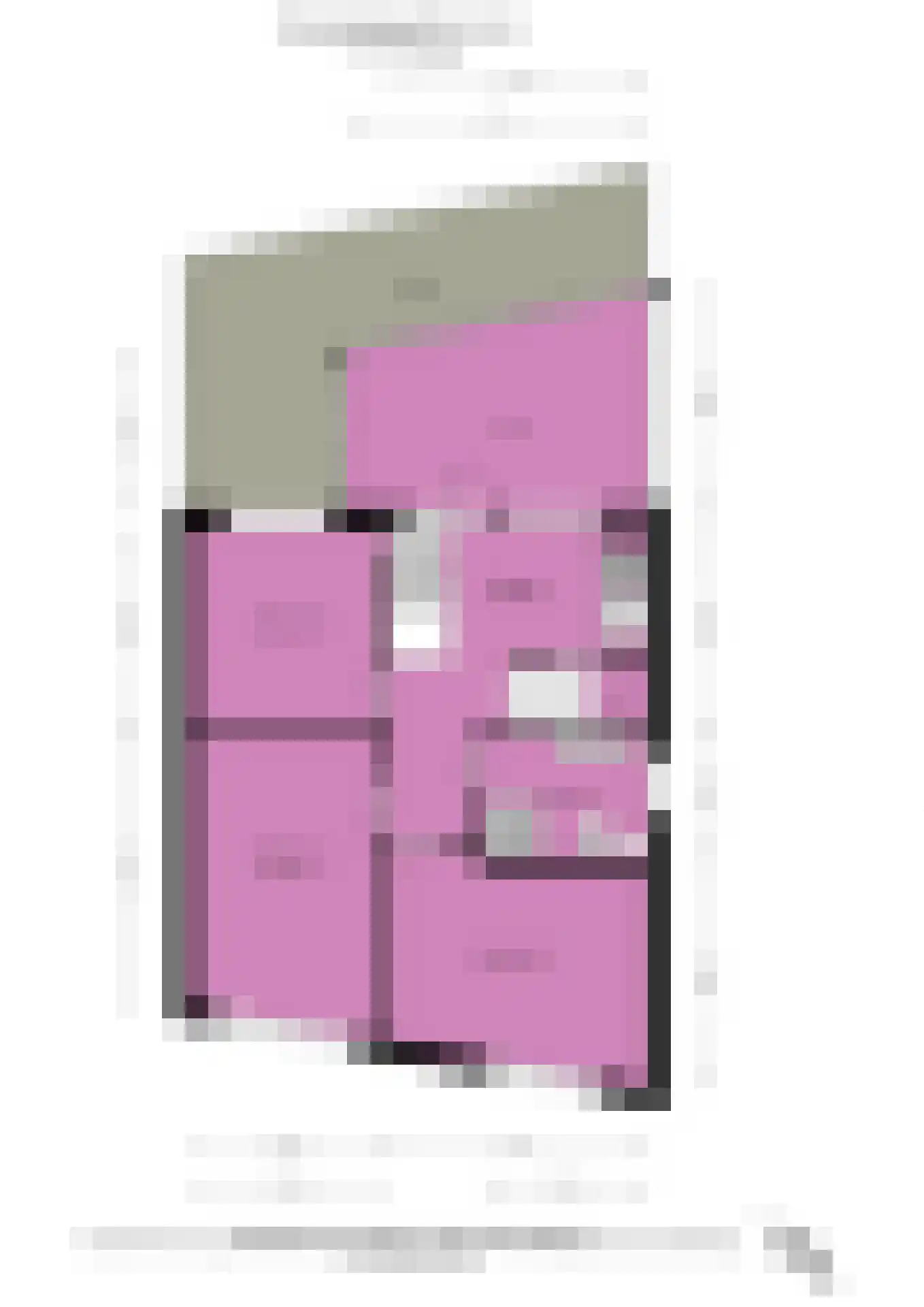 Kroeskarperlaan 27 Voorhout thumbnail 67