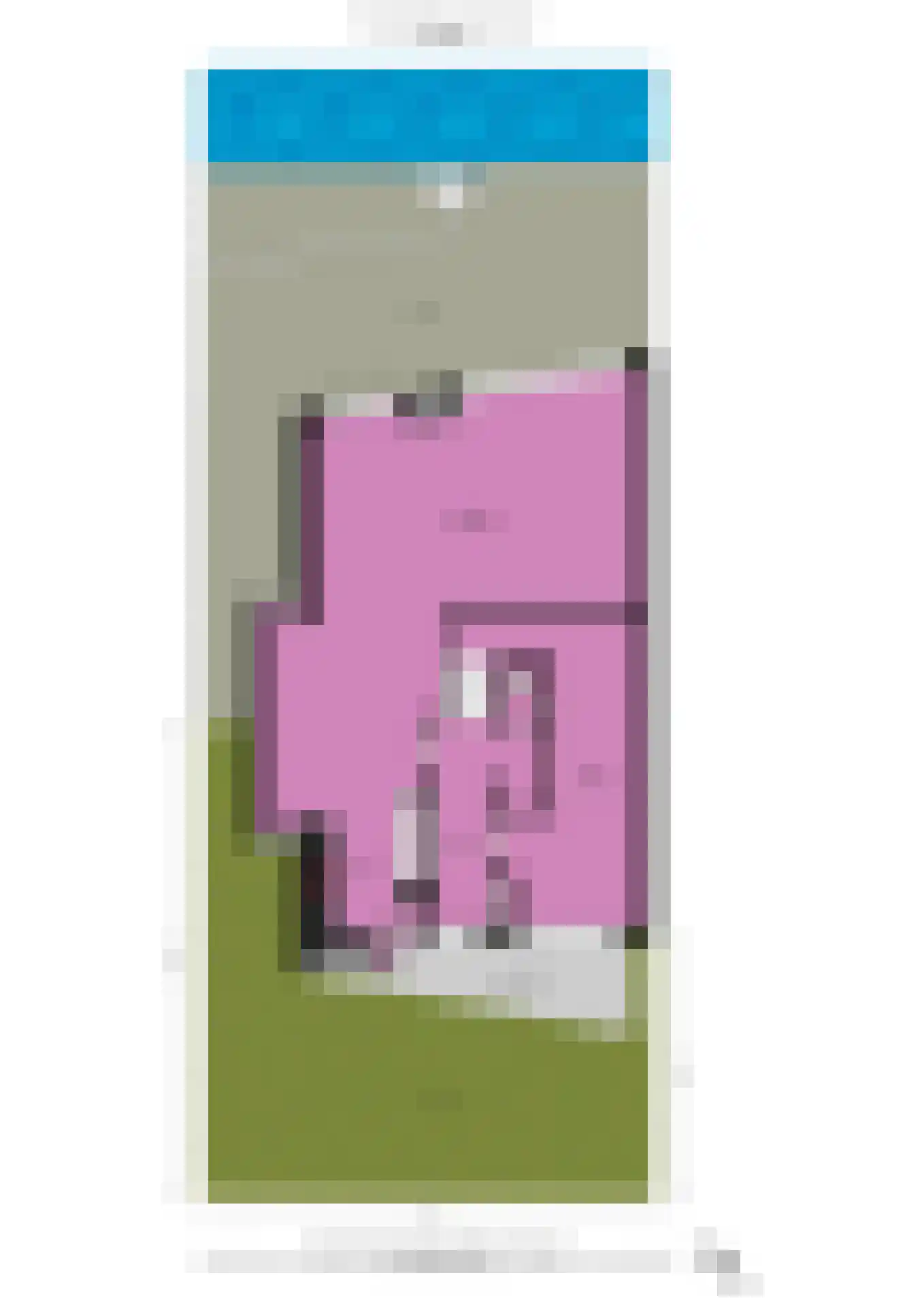 Kroeskarperlaan 27 Voorhout thumbnail 69