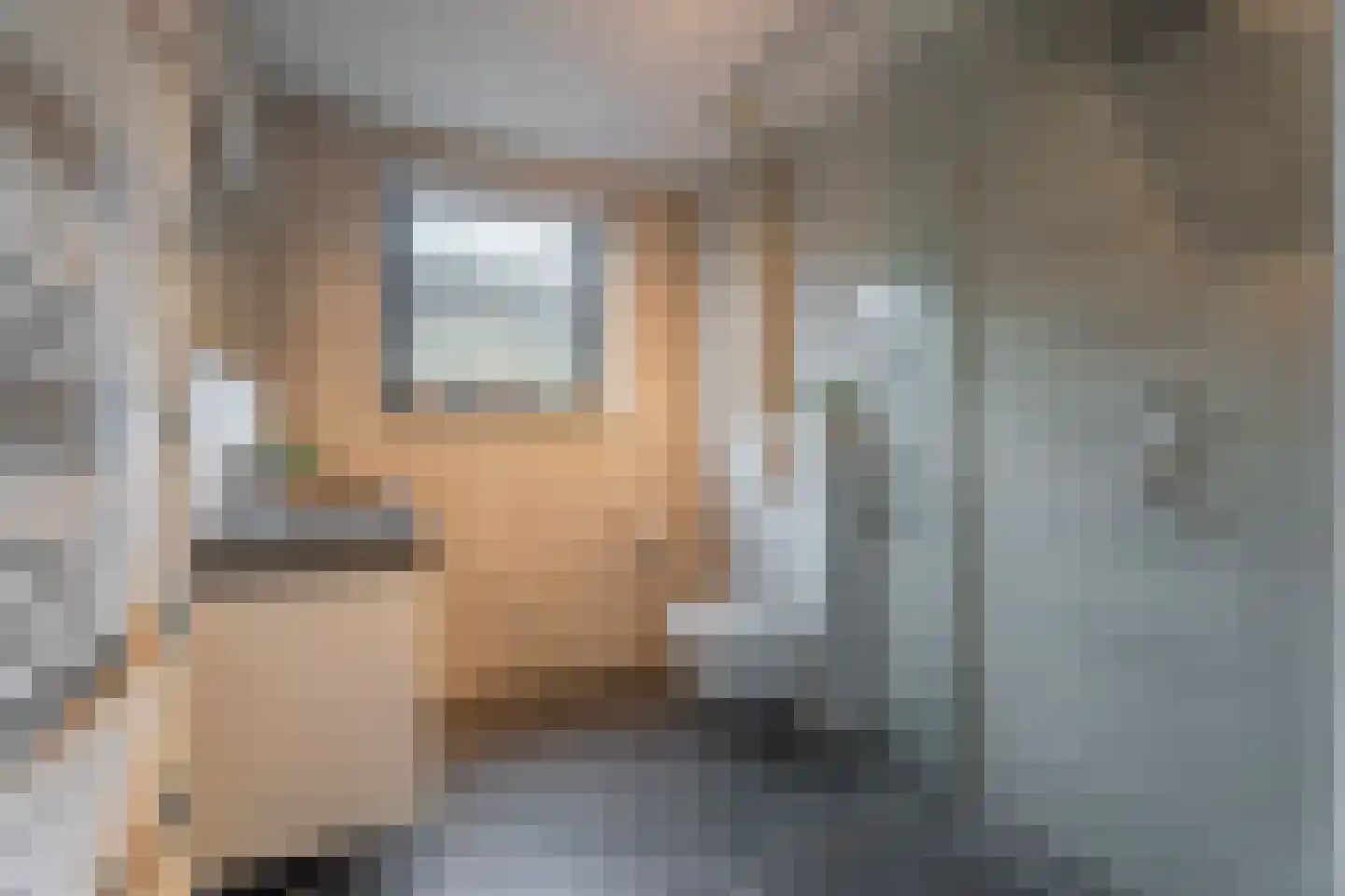 Kroeskarperlaan 27 Voorhout thumbnail 8