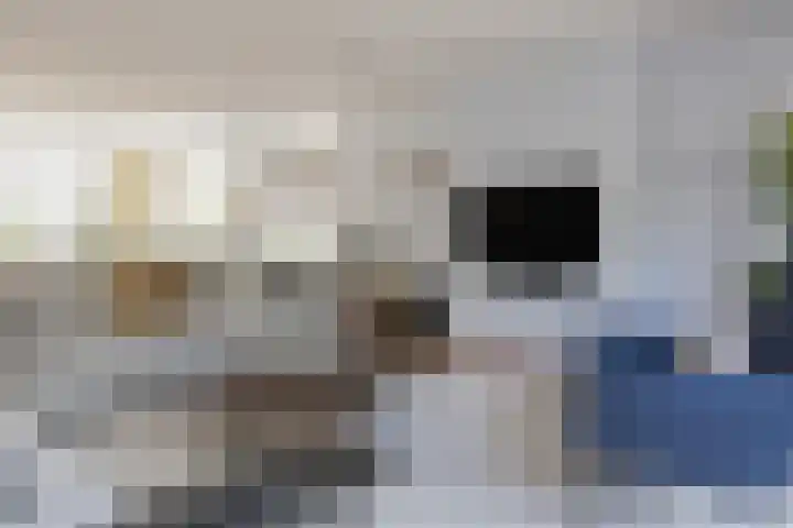 Kroeskarperlaan 34 Voorhout thumbnail 11