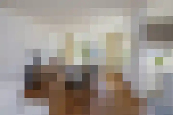 Kroeskarperlaan 34 Voorhout thumbnail 16