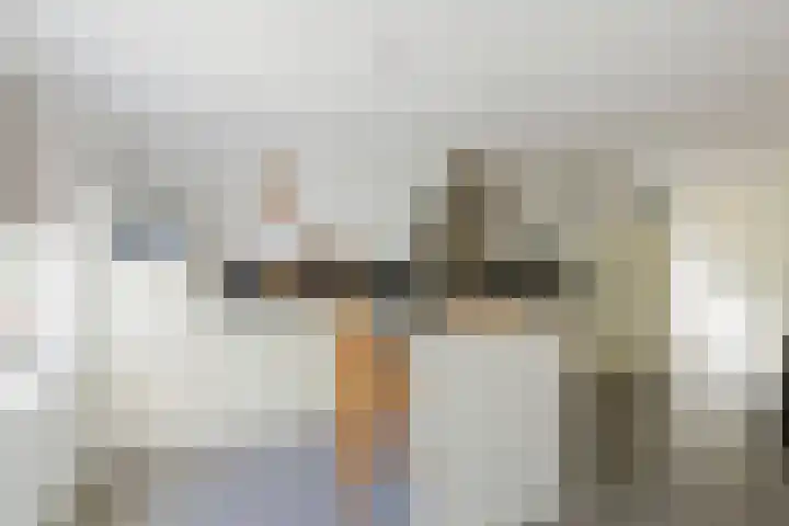 Kroeskarperlaan 34 Voorhout thumbnail 20