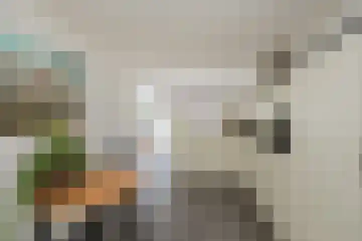 Kroeskarperlaan 34 Voorhout thumbnail 22