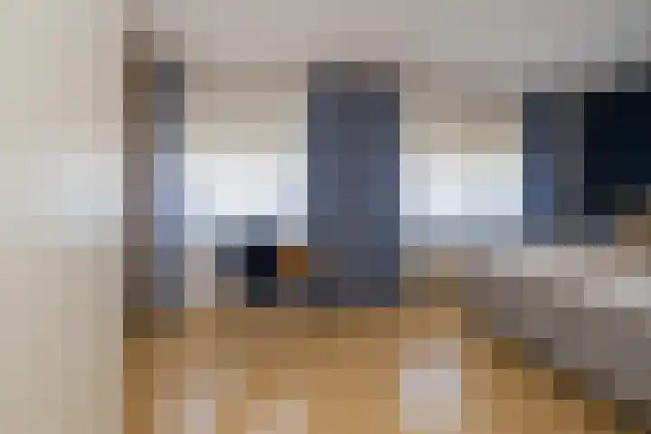 Kroeskarperlaan 34 Voorhout thumbnail 24