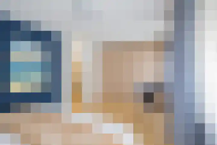 Kroeskarperlaan 34 Voorhout thumbnail 26
