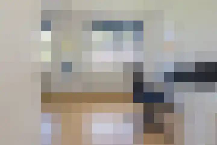 Kroeskarperlaan 34 Voorhout thumbnail 29