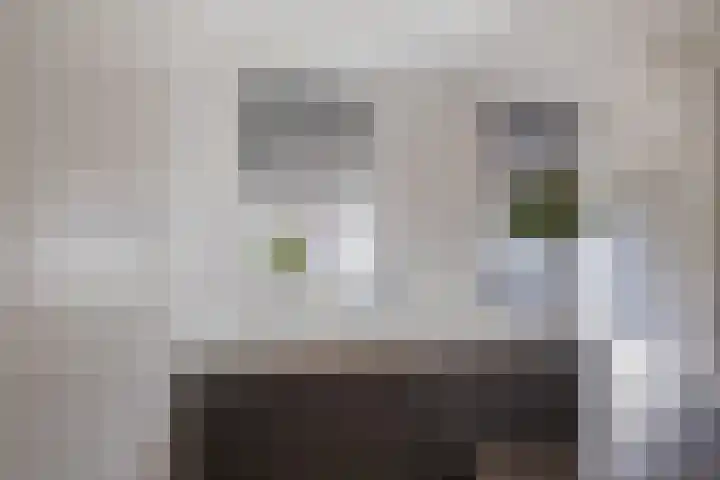Kroeskarperlaan 34 Voorhout thumbnail 32