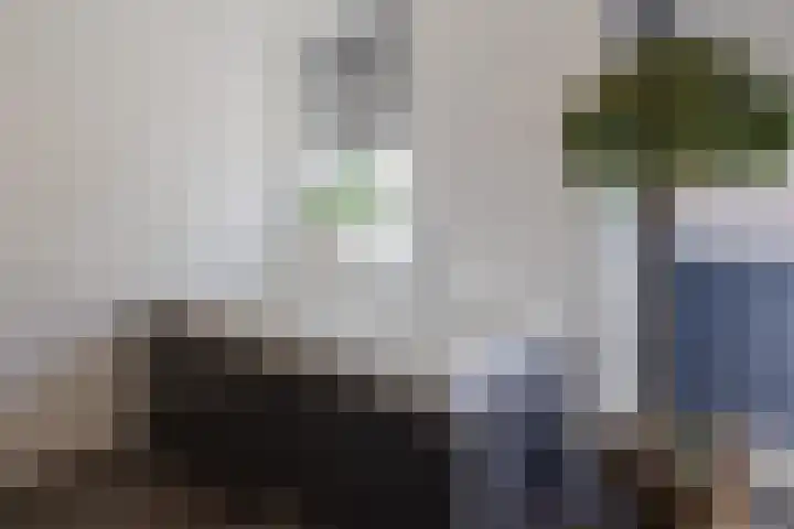Kroeskarperlaan 34 Voorhout thumbnail 33