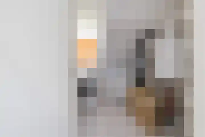 Kroeskarperlaan 34 Voorhout thumbnail 35