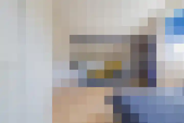 Kroeskarperlaan 34 Voorhout thumbnail 38