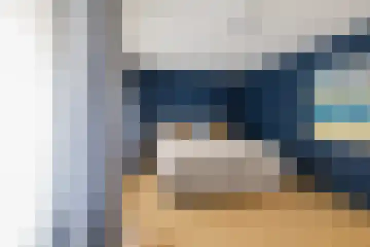 Kroeskarperlaan 34 Voorhout thumbnail 4
