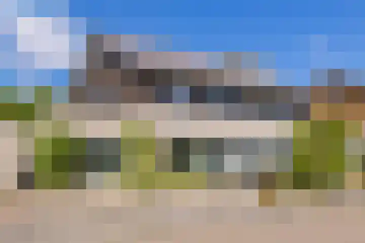 Kroeskarperlaan 34 Voorhout thumbnail 47