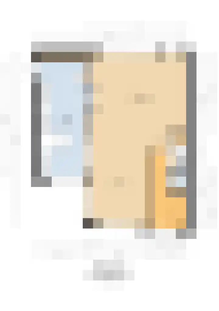 Kroeskarperlaan 34 Voorhout thumbnail 48