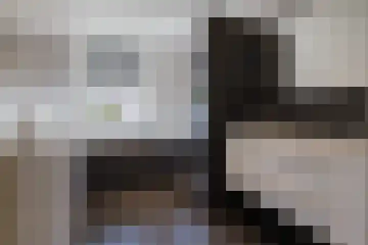 Kroeskarperlaan 34 Voorhout thumbnail 5